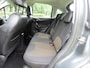 Citroën C3 1.4 e-HDi Collection EGS Automaat Ecc Cruisecontrol Pdc***Dealer Onderhouden***