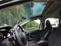 Citroën C3 1.4 e-HDi Collection EGS Automaat Ecc Cruisecontrol Pdc***Dealer Onderhouden***