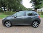 Citroën C3 1.4 e-HDi Collection EGS Automaat Ecc Cruisecontrol Pdc***Dealer Onderhouden***