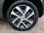 Citroën C3 1.4 e-HDi Collection EGS Automaat Ecc Cruisecontrol Pdc***Dealer Onderhouden***