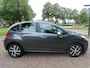 Citroën C3 1.4 e-HDi Collection EGS Automaat Ecc Cruisecontrol Pdc***Dealer Onderhouden***