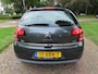 Citroën C3 1.4 e-HDi Collection EGS Automaat Ecc Cruisecontrol Pdc***Dealer Onderhouden***