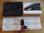 Citroën C3 1.4 e-HDi Collection EGS Automaat Ecc Cruisecontrol Pdc***Dealer Onderhouden***