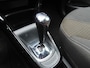 Citroën C3 1.4 e-HDi Collection EGS Automaat Ecc Cruisecontrol Pdc***Dealer Onderhouden***