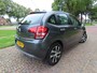 Citroën C3 1.4 e-HDi Collection EGS Automaat Ecc Cruisecontrol Pdc***Dealer Onderhouden***