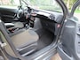 Citroën C3 1.4 e-HDi Collection EGS Automaat Ecc Cruisecontrol Pdc***Dealer Onderhouden***