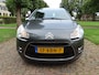 Citroën C3 1.4 e-HDi Collection EGS Automaat Ecc Cruisecontrol Pdc***Dealer Onderhouden***
