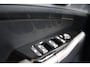 Kia Sportage 1.6 T-GDi Hybrid DynamicLine Camera/Trekhaak Prijs is rijklaar incl bovag