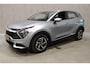 Kia Sportage 1.6 T-GDi Hybrid DynamicLine Camera/Trekhaak Prijs is rijklaar incl bovag