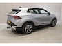 Kia Sportage 1.6 T-GDi Hybrid DynamicLine Camera/Trekhaak Prijs is rijklaar incl bovag