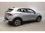 Kia Sportage 1.6 T-GDi Hybrid DynamicLine Camera/Trekhaak Prijs is rijklaar incl bovag