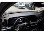 Kia Sportage 1.6 T-GDi Hybrid DynamicLine Camera/Trekhaak Prijs is rijklaar incl bovag