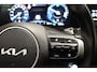 Kia Sportage 1.6 T-GDi Hybrid DynamicLine Camera/Trekhaak Prijs is rijklaar incl bovag