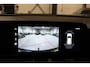 Kia Sportage 1.6 T-GDi Hybrid DynamicLine Camera/Trekhaak Prijs is rijklaar incl bovag