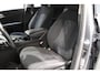 Kia Sportage 1.6 T-GDi Hybrid DynamicLine Camera/Trekhaak Prijs is rijklaar incl bovag