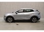 Kia Sportage 1.6 T-GDi Hybrid DynamicLine Camera/Trekhaak Prijs is rijklaar incl bovag