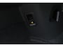 Volkswagen Golf 1.5 eHybrid 272pk GTE Pano/Leder/IQ.Light/360/Headup/DCC/Keyless/Elek. stoel+mem/Dodehoek/Trekhaak wegkl.