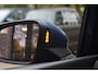 Volkswagen Golf 1.5 eHybrid 272pk GTE Pano/Leder/IQ.Light/360/Headup/DCC/Keyless/Elek. stoel+mem/Dodehoek/Trekhaak wegkl.