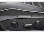 Volkswagen Golf 1.5 eHybrid 272pk GTE Pano/Leder/IQ.Light/360/Headup/DCC/Keyless/Elek. stoel+mem/Dodehoek/Trekhaak wegkl.