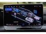 Volkswagen Golf 1.5 eHybrid 272pk GTE Pano/Leder/IQ.Light/360/Headup/DCC/Keyless/Elek. stoel+mem/Dodehoek/Trekhaak wegkl.
