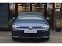 Volkswagen Golf 1.5 eHybrid 272pk GTE Pano/Leder/IQ.Light/360/Headup/DCC/Keyless/Elek. stoel+mem/Dodehoek/Trekhaak wegkl.