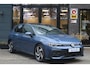 Volkswagen Golf 1.5 eHybrid 272pk GTE Pano/Leder/IQ.Light/360/Headup/DCC/Keyless/Elek. stoel+mem/Dodehoek/Trekhaak wegkl.