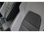 Volkswagen Golf 1.5 eHybrid 272pk GTE Pano/Leder/IQ.Light/360/Headup/DCC/Keyless/Elek. stoel+mem/Dodehoek/Trekhaak wegkl.