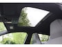 Volkswagen Golf 1.5 eHybrid 272pk GTE Pano/Leder/IQ.Light/360/Headup/DCC/Keyless/Elek. stoel+mem/Dodehoek/Trekhaak wegkl.