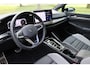 Volkswagen Golf 1.5 eHybrid 272pk GTE Pano/Leder/IQ.Light/360/Headup/DCC/Keyless/Elek. stoel+mem/Dodehoek/Trekhaak wegkl.