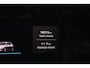 Volkswagen Golf 1.5 eHybrid 272pk GTE Pano/Leder/IQ.Light/360/Headup/DCC/Keyless/Elek. stoel+mem/Dodehoek/Trekhaak wegkl.