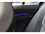 Volkswagen Golf 1.5 eHybrid 272pk GTE Pano/Leder/IQ.Light/360/Headup/DCC/Keyless/Elek. stoel+mem/Dodehoek/Trekhaak wegkl.
