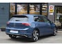 Volkswagen Golf 1.5 eHybrid 272pk GTE Pano/Leder/IQ.Light/360/Headup/DCC/Keyless/Elek. stoel+mem/Dodehoek/Trekhaak wegkl.
