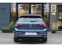 Volkswagen Golf 1.5 eHybrid 272pk GTE Pano/Leder/IQ.Light/360/Headup/DCC/Keyless/Elek. stoel+mem/Dodehoek/Trekhaak wegkl.