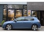 Volkswagen Golf 1.5 eHybrid 272pk GTE Pano/Leder/IQ.Light/360/Headup/DCC/Keyless/Elek. stoel+mem/Dodehoek/Trekhaak wegkl.