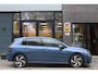 Volkswagen Golf 1.5 eHybrid 272pk GTE Pano/Leder/IQ.Light/360/Headup/DCC/Keyless/Elek. stoel+mem/Dodehoek/Trekhaak wegkl.