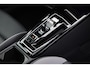 Volkswagen Golf 1.5 eHybrid 272pk GTE Pano/Leder/IQ.Light/360/Headup/DCC/Keyless/Elek. stoel+mem/Dodehoek/Trekhaak wegkl.