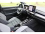 Volkswagen Golf 1.5 eHybrid 272pk GTE Pano/Leder/IQ.Light/360/Headup/DCC/Keyless/Elek. stoel+mem/Dodehoek/Trekhaak wegkl.