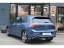 Volkswagen Golf 1.5 eHybrid 272pk GTE Pano/Leder/IQ.Light/360/Headup/DCC/Keyless/Elek. stoel+mem/Dodehoek/Trekhaak wegkl.