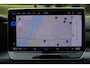 Volkswagen Golf 1.5 eHybrid 272pk GTE Pano/Leder/IQ.Light/360/Headup/DCC/Keyless/Elek. stoel+mem/Dodehoek/Trekhaak wegkl.