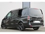 Mercedes-Benz Vito 119 CDI / Aut / Lang / DC / 2x Schuifdeur / Leer / Led / Camera / Vol Opties / NIEUWSTAAT