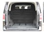 Mercedes-Benz Vito 119 CDI / Aut / Lang / DC / 2x Schuifdeur / Leer / Led / Camera / Vol Opties / NIEUWSTAAT