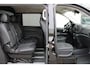 Mercedes-Benz Vito 119 CDI / Aut / Lang / DC / 2x Schuifdeur / Leer / Led / Camera / Vol Opties / NIEUWSTAAT
