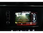 Renault Kadjar 1.2 TCe Extase Navi / Panorama / Cruisecontrol / Automaat / Leder