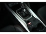 Renault Kadjar 1.2 TCe Extase Navi / Panorama / Cruisecontrol / Automaat / Leder