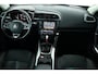 Renault Kadjar 1.2 TCe Extase Navi / Panorama / Cruisecontrol / Automaat / Leder