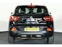 Renault Kadjar 1.2 TCe Extase Navi / Panorama / Cruisecontrol / Automaat / Leder