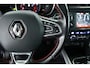 Renault Kadjar 1.2 TCe Extase Navi / Panorama / Cruisecontrol / Automaat / Leder