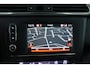 Renault Kadjar 1.2 TCe Extase Navi / Panorama / Cruisecontrol / Automaat / Leder
