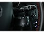 Renault Kadjar 1.2 TCe Extase Navi / Panorama / Cruisecontrol / Automaat / Leder