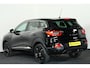 Renault Kadjar 1.2 TCe Extase Navi / Panorama / Cruisecontrol / Automaat / Leder